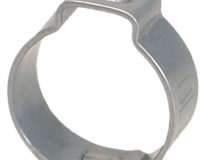 CAVALIER 6 COLLIERS Ø15.7