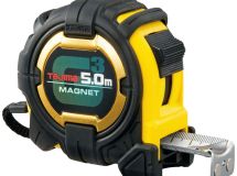 BOITIER ELASTOMERE/C 5M X 27 MM G3LOCK MAGNET