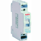 CONTACTEUR JOUR/NUIT