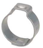 CAVALIER 6 COLLIERS Ø15.7