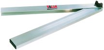 FAUSSE EQUERRE ALU 50CM