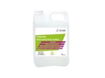 Siniat PRIMAIRE BIDON de 5 litres