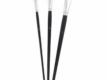 SEAU A PEINTURE 12 LITRES