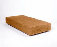 FIBRE BOIS 100MM STEICO F 038 1220X575 2,806M2/pq