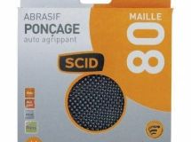 PENTURE ANGL.NOIRE 20 756920