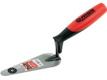 TRUELLE BI-MAT LANGUE DE CHAT 14