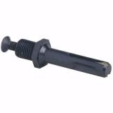 Plaque de plâtre Placomarine® BA 13 ˗ long. 2,60m x larg. 1,20m