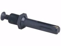 Plaque de plâtre Placomarine® BA 13 ˗ long. 2,60m x larg. 1,20m