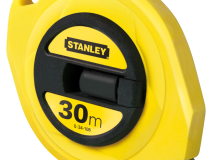 MESURE LONGUE 30 X 9,5MM RUBAN ACIER (BROCHABLE)