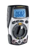 testeurs électriques MultiMeter Pocket XP