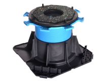 PLOT H80/130 FIXE CLEMAN