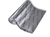 SOUS COUCHE EXCELLENCE GO ACOUST-19DB / 15M2