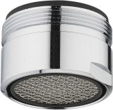 aérateur standard M 28x100
