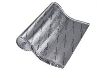 SOUS COUCHE EXCELLENCE GO ACOUST-19DB / 15M2