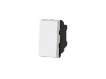 MOSAIC POUSS 1M BLC A COMP