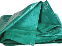 Lame de scie sauteuse bois accroche en T SCID - Epaisseur 1,45 mm - Longueur 100 mm - Vendu par 2