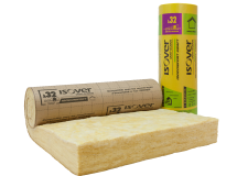 ISOCONFORT 32 EP.200 2.20X1.20