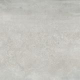 PROWALK PEARL 20MM 60X60 PQT 0.72M²