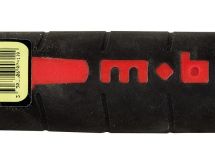 MANCHE NERTECH POUR MASSETTE CONIQUE