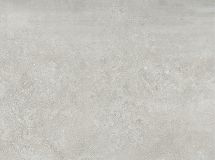 PROWALK PEARL 20MM 60X60 PQT 0.72M²