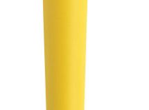 MANCHE DE RECHANGE NOVAGRIP POMME 100 CM