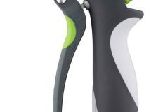 pist.arros.lance jet réglable métal/soft grip auto