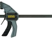 SERRE-JOINT XL HAUTE PUISSANCE 450MM FATMAX (VRAC)