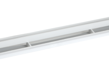 REGULATEUR 30M3H AVEC ANTI INSECTE POUR GAINE - BE312