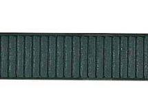 COLLIER ELECTRICIEN 7.6 X 200 N Sachet de 100