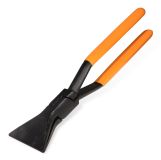 PINCE A BORDER 80 MM DROITE