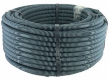 GAINE ICTA 5M-25MM BLEU