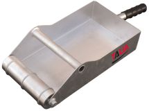ROULEAU APPLICATEUR POUR JOINT MINCE 200MM
