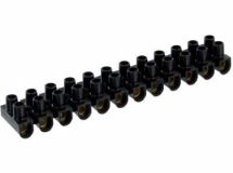 FICHE F ANNELA S.INCL 3P+T 20A