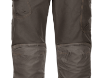 PANTALON HARPOON MULTI INDIGO (JEANS) T.42