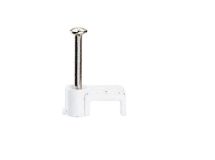 ENDUIT TOUS SUPPORTS 3 EN 1 PATE 1,5 KG