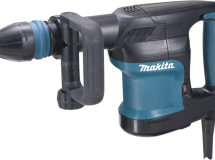 Burineur SDS-Max HM0870C 1100 W