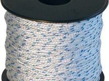 PAUMELLE GRILL NORM LDL R321 80