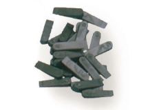 SACHET 250 COINS CARRELEUR