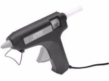 GAINE QUATTROFLEX 63 NB Rouge C50M EN