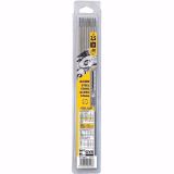 ETUI 50 ELECTRODES 2,5