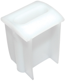 BLISTER 10 PONTETS G.O.