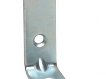 EQUERRE DE CHAISE 80/80/15/2