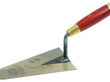 TRUELLE ITALIENNE RONDE EXCEL 20