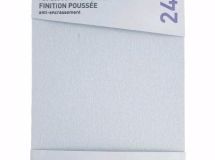 Bande en mousse de polyéthylène extrudé Knauf Périmousse 8 x 150 adhésif - long. 50m x larg. 0,15m x ep. 8mm