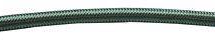 Flexible inox mâle femelle - Longueur 50 cm - F.12X17 - M.12x17 PLAQUETTE