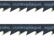 BALAI DE CANTONNIER PIASSAVA