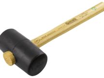 MAILLET CAOUTCHOUC 60 EF