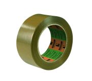Ruban Adhésif Emballage Marron 100mlx50mm