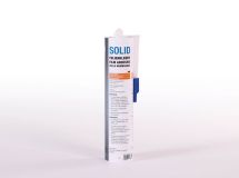 SOLID COLLE MEMBRANES 300 ml
