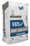 JOINTS DE CARRELAGE HYDROFUGÉ